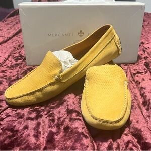 Women’s Loafers